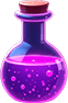 Elixir