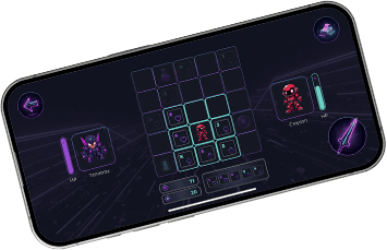 Gameplay Screenshot 1