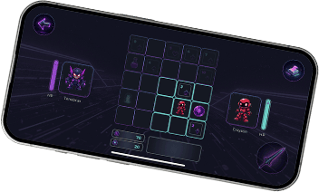 Gameplay Screenshot 3