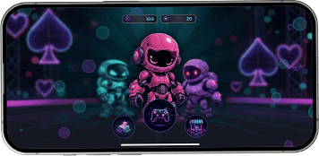Gameplay Screenshot 4