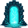 Portal